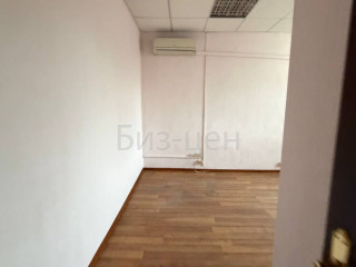 Фотография Аренда офиса, 83 м² , Динамовская улица 1А  №20