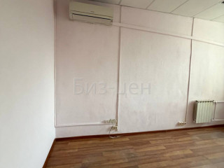 Фотография Аренда офиса, 83 м² , Динамовская улица 1А  №19