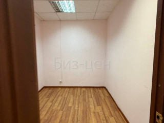 Фотография Аренда офиса, 83 м² , Динамовская улица 1А  №14
