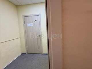 Фотография Аренда офиса, 13 м² , Динамовская улица 1А  №5