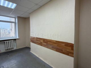 Фотография Аренда офиса, 13 м² , Динамовская улица 1А  №11