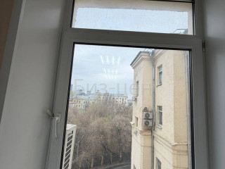 Фотография Аренда офиса, 13 м² , Динамовская улица 1А  №9