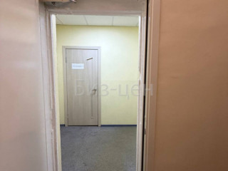 Фотография Аренда офиса, 13 м² , Динамовская улица 1А  №4