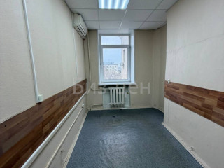 Фотография Аренда офиса, 13 м² , Динамовская улица 1А  №2