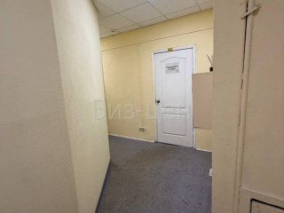 Фотография Аренда офиса, 13 м² , Динамовская улица 1А  №14