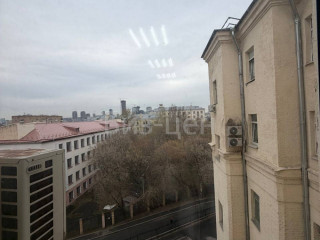 Фотография Аренда офиса, 13 м² , Динамовская улица 1А  №12