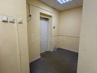Фотография Аренда офиса, 13 м² , Динамовская улица 1А  №7