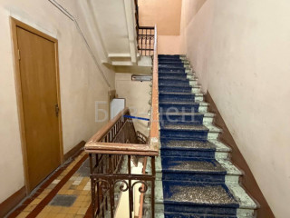 Фотография Аренда офиса, 13 м² , Динамовская улица 1А  №3