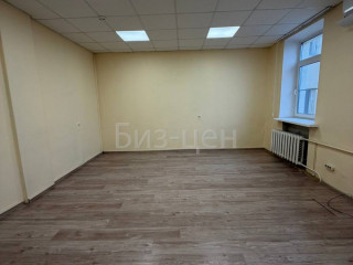 Фотография Аренда офиса, 27 м² , Динамовская улица 1А  №4