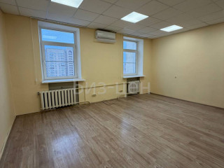 Фотография Аренда офиса, 27 м² , Динамовская улица 1А  №6
