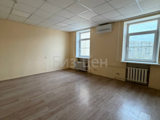 Фотография Аренда офиса, 27 м² , Динамовская улица 1А  №7