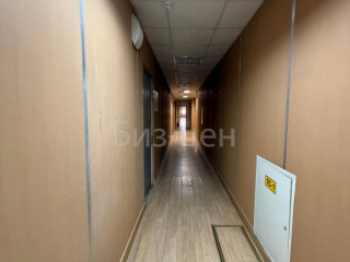 Фотография Аренда офиса, 27 м² , Динамовская улица 1А  №10
