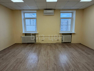Фотография Аренда офиса, 27 м² , Динамовская улица 1А  №3