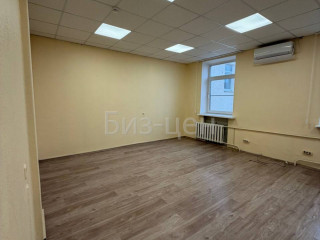 Фотография Аренда офиса, 27 м² , Динамовская улица 1А  №5