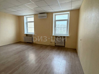 Фотография Аренда офиса, 27 м² , Динамовская улица 1А  №9