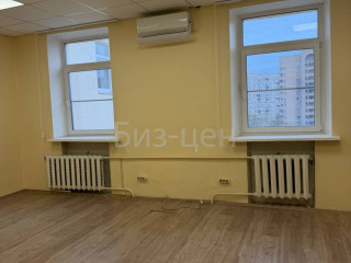 Фотография Аренда офиса, 27 м² , Динамовская улица 1А  №2