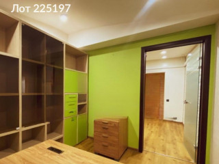 Фотография Отдельно стоящее здание, Тверская улица 20/3  №3