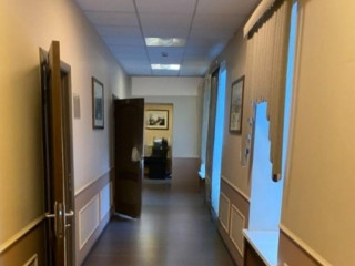 Фотография Отдельно стоящее здание, Тверская улица 20/3  №4