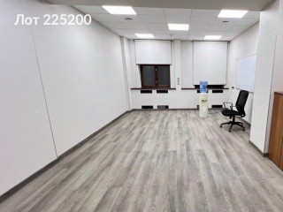 Фотография Аренда офиса, 310 м² , Малый Калужский переулок 4с3  №2