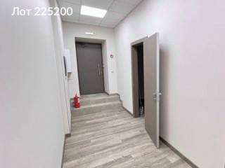 Фотография Аренда офиса, 310 м² , Малый Калужский переулок 4с3  №3