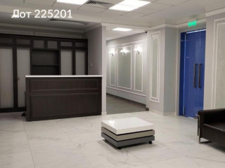Фотография Аренда офиса, 346 м² , Малый Калужский переулок 4с1  №4