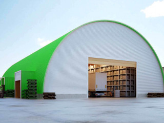 Продажа земельного участка 2000 м² Революционная улица