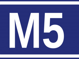 Продажа земельного участка 23800 м² улица Цюрупы 76