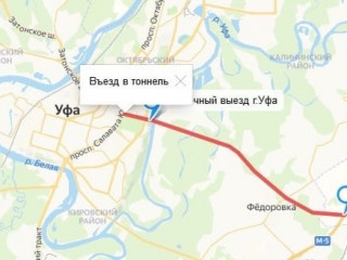 Фотография Продажа земельного участка, 23800 м² , улица Цюрупы 76 №2 Фотография Продажа земельного участка, 23800 м² , улица Цюрупы 76 №2