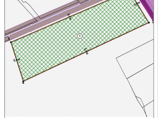 Фотография Продажа земельного участка, 640000 м² , Революционная улица №3 Фотография Продажа земельного участка, 640000 м² , Революционная улица №3