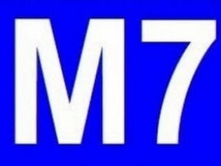 Продажа земельного участка 640000 м² Революционная улица