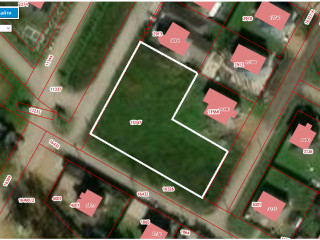 Фотография Продажа земельного участка, 2000 м² , Советский район   №3