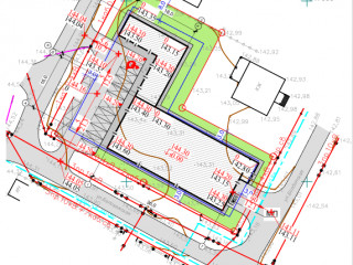 Фотография Продажа земельного участка, 2000 м² , Советский район   №4