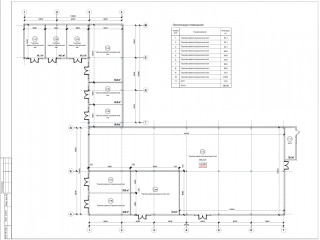 Фотография Продажа земельного участка, 2000 м² , Советский район   №5