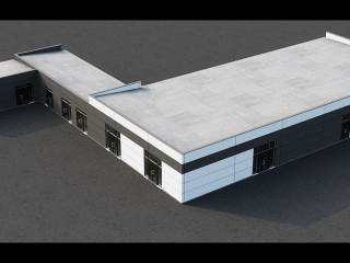 Фотография Продажа земельного участка, 2000 м² , Советский район   №2