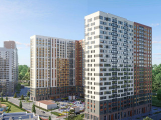 Фотография Продажа помещения свободного назначения, 98 м² , Парковая улица 1с19  №10