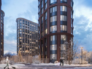 Фотография Продажа помещения свободного назначения, 97 м² , МКАД, 47-й километр 9с1 №10 Фотография Продажа помещения свободного назначения, 97 м² , МКАД, 47-й километр 9с1 №10