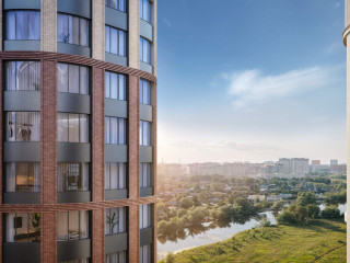 Фотография Продажа помещения свободного назначения, 97 м² , МКАД, 47-й километр 9с1 №26 Фотография Продажа помещения свободного назначения, 97 м² , МКАД, 47-й километр 9с1 №26
