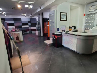 Фотография Аренда помещения свободного назначения, 155 м² , улица Митрофана Седина №5 Фотография Аренда помещения свободного назначения, 155 м² , улица Митрофана Седина №5