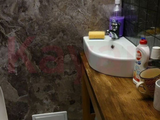 Фотография Аренда помещения свободного назначения, 155 м² , улица Митрофана Седина №11 Фотография Аренда помещения свободного назначения, 155 м² , улица Митрофана Седина №11