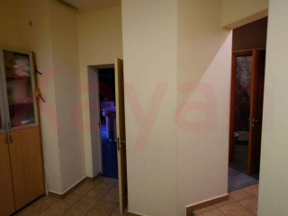 Фотография Аренда помещения свободного назначения, 155 м² , улица Митрофана Седина №10 Фотография Аренда помещения свободного назначения, 155 м² , улица Митрофана Седина №10