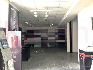 Фотография Аренда помещения свободного назначения, 155 м² , улица Митрофана Седина №3 Фотография Аренда помещения свободного назначения, 155 м² , улица Митрофана Седина №3
