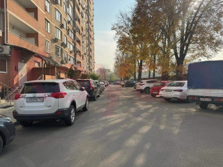 Фотография Продажа помещения свободного назначения, 90 м² , Зиповская улица №11