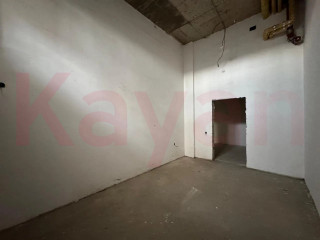 Фотография Продажа помещения свободного назначения, 90 м² , Зиповская улица №10