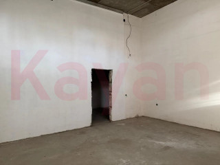 Фотография Продажа помещения свободного назначения, 90 м² , Зиповская улица №4