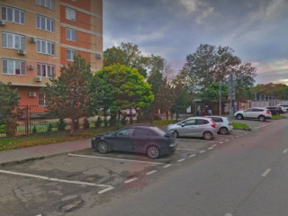 Фотография Продажа помещения свободного назначения, 90 м² , Зиповская улица №2