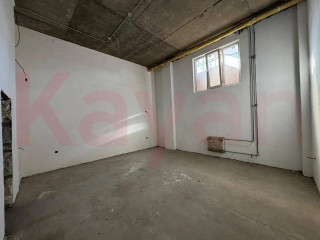 Фотография Продажа помещения свободного назначения, 90 м² , Зиповская улица №6 Фотография Продажа помещения свободного назначения, 90 м² , Зиповская улица №6