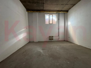 Фотография Продажа помещения свободного назначения, 90 м² , Зиповская улица №7 Фотография Продажа помещения свободного назначения, 90 м² , Зиповская улица №7