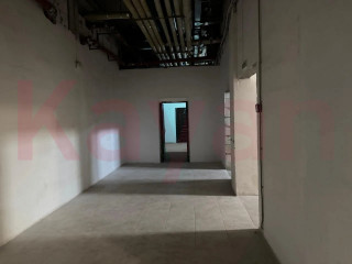 Фотография Продажа помещения свободного назначения, 90 м² , Зиповская улица №9