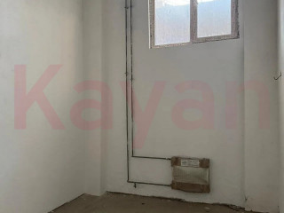 Фотография Продажа помещения свободного назначения, 90 м² , Зиповская улица №5