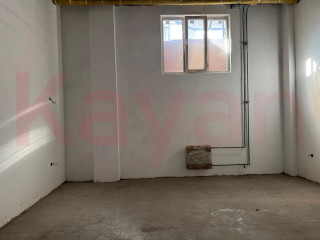 Фотография Продажа помещения свободного назначения, 90 м² , Зиповская улица №3